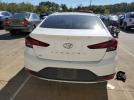 Hyundai ELANTRA Se Image 5