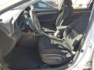 Hyundai ELANTRA Se Image 8