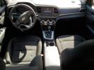 Hyundai ELANTRA Se Image 6