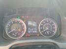 Hyundai ELANTRA Se Image 9