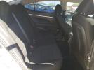 Hyundai ELANTRA Se Image 7