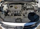 Hyundai ELANTRA Se Image 10