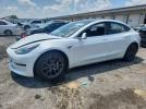 Tesla Model 3 Image 1