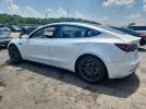 Tesla Model 3 Image 4