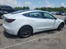 Tesla Model 3 Image 11