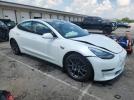 Tesla Model 3 Image 2