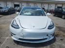 Tesla Model 3 Image 12