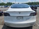 Tesla Model 3 Image 3