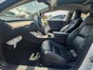 Tesla Model 3 Image 9