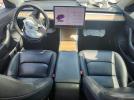 Tesla Model 3 Image 7