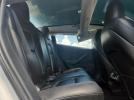Tesla Model 3 Image 8