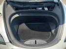 Tesla Model 3 Image 5