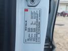Tesla Model 3 Image 10