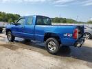 Chevrolet Silverado K1500 Image 4