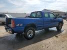 Chevrolet Silverado K1500 Image 5