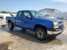 Chevrolet Silverado K1500 Image 6