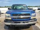 Chevrolet Silverado K1500 Image 7