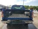 Chevrolet Silverado K1500 Image 10