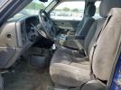 Chevrolet Silverado K1500 Image 9