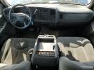 Chevrolet Silverado K1500 Image 2
