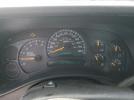 Chevrolet Silverado K1500 Image 3