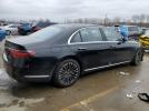 Mercedes-Benz S-Class 500 4matic Image 5