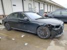 Mercedes-Benz S-Class 500 4matic Image 2
