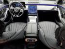 Mercedes-Benz S-Class 500 4matic Image 13