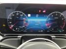 Mercedes-Benz S-Class 500 4matic Image 9