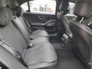 Mercedes-Benz S-Class 500 4matic Image 12