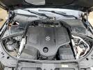 Mercedes-Benz S-Class 500 4matic Image 6