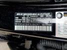 Mercedes-Benz S-Class 500 4matic Image 10