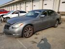 INFINITI M37 X Image 1