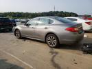 INFINITI M37 X Image 11