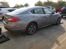 INFINITI M37 X Image 2