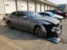 INFINITI M37 X Image 4