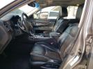 INFINITI M37 X Image 12
