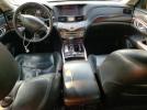 INFINITI M37 X Image 10