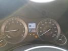 INFINITI M37 X Image 7