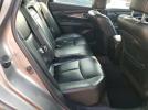 INFINITI M37 X Image 6