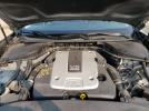 INFINITI M37 X Image 8