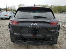 INFINITI Qx Luxe Image 5
