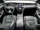 INFINITI Qx Luxe Image 6