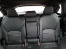 INFINITI Qx Luxe Image 10