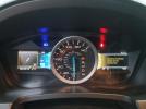 Ford Explorer Limited Image 6