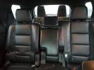 Ford Explorer Limited Image 7