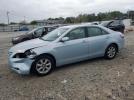 Toyota Camry Ce Image 1