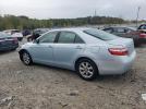 Toyota Camry Ce Image 5