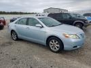 Toyota Camry Ce Image 3