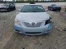 Toyota Camry Ce Image 7